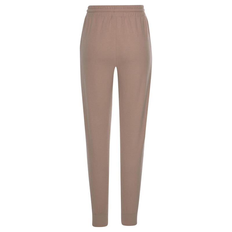 Loungehose für Damen