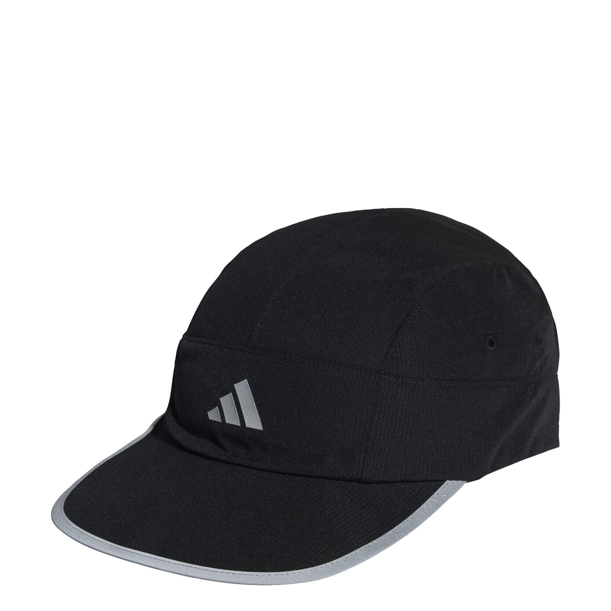 ADIDAS Running Packable HEAT.RDY X-City Cap