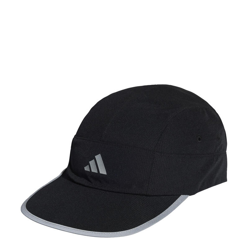 Casquette Adidas Noir pour Homme