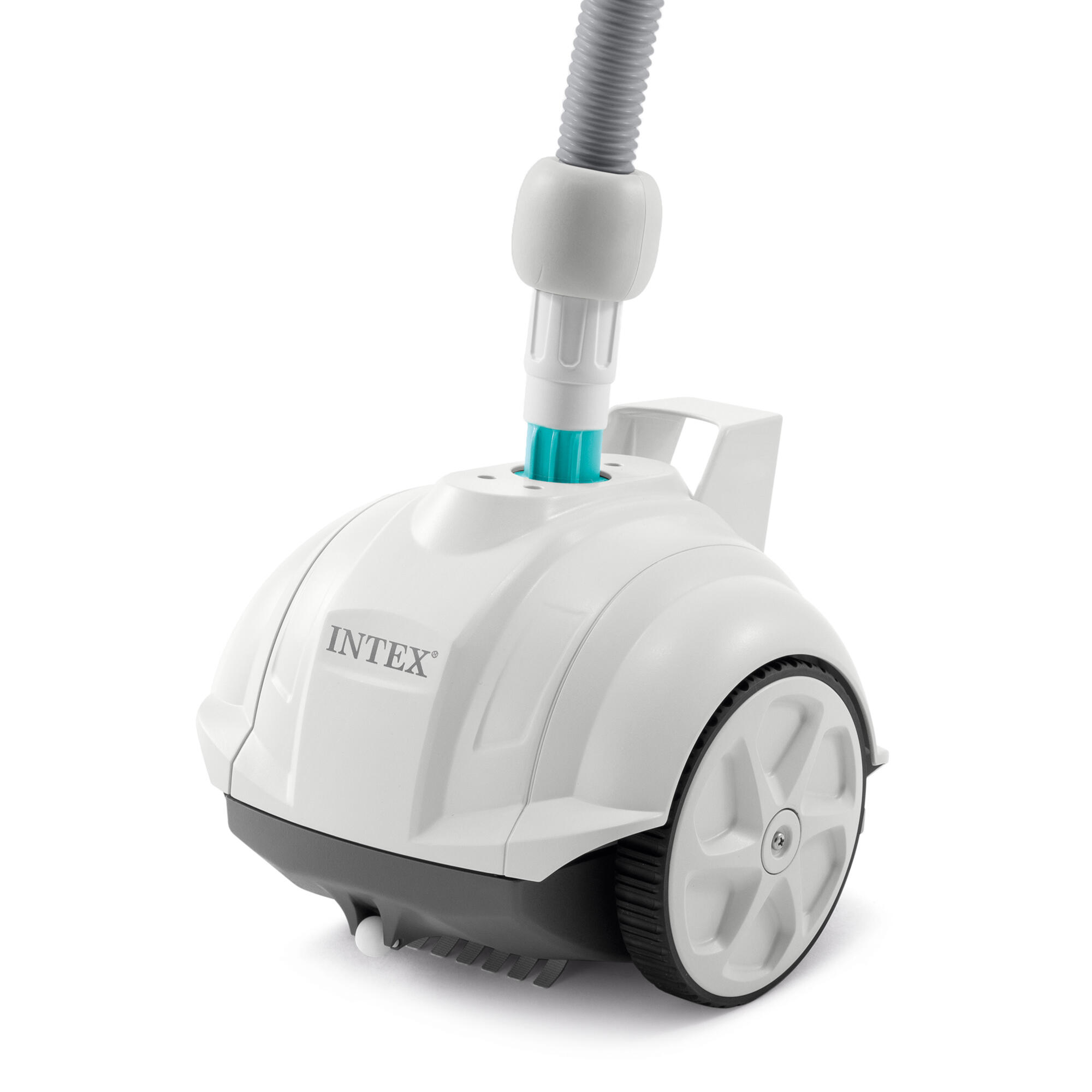 INTEX Intex ZX50 Auto Pool Cleaner - Zwembad Bodemzuiger - 28007