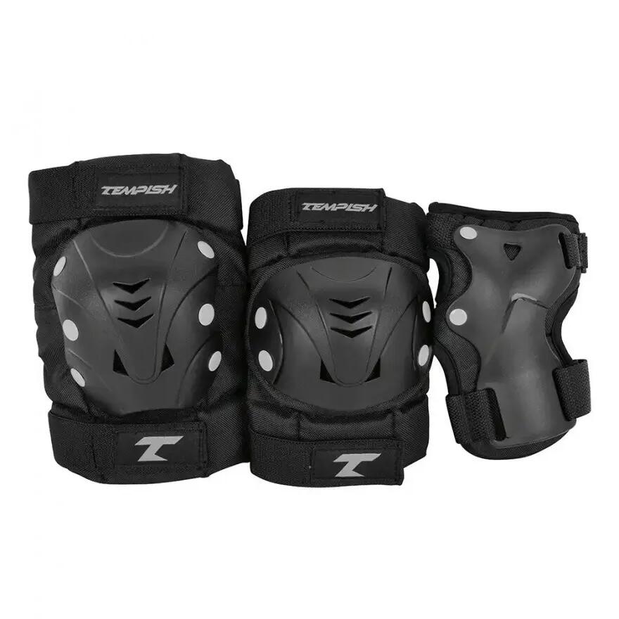 Protection kit Tempish Taky (x3)
