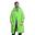 Pelerina de Ploaie - Model Universal - Verde - BSP Guard - M