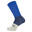 Santini bengalische blaue Socken