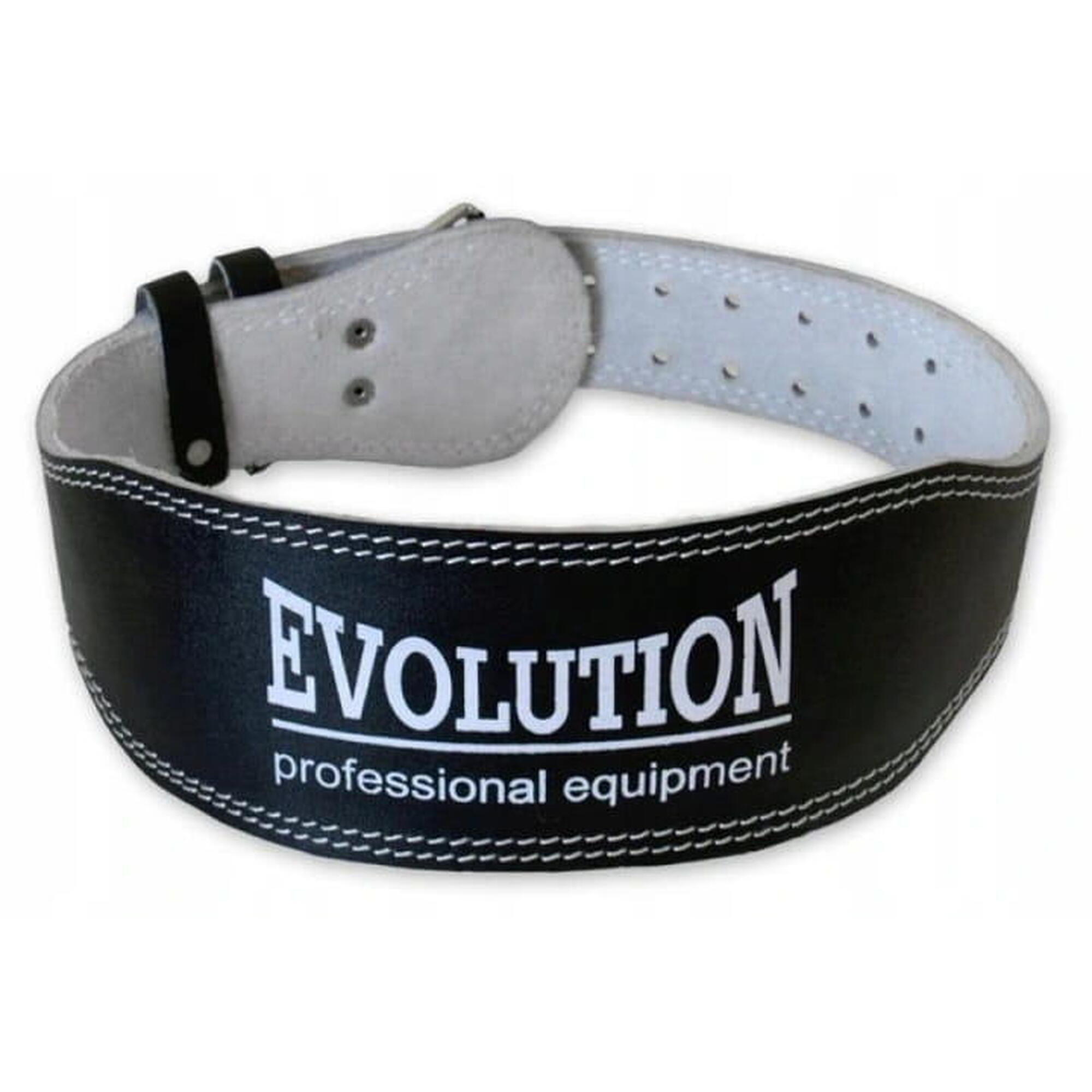 EVOLUTION PROFESSIONAL EQUIPMENT picture