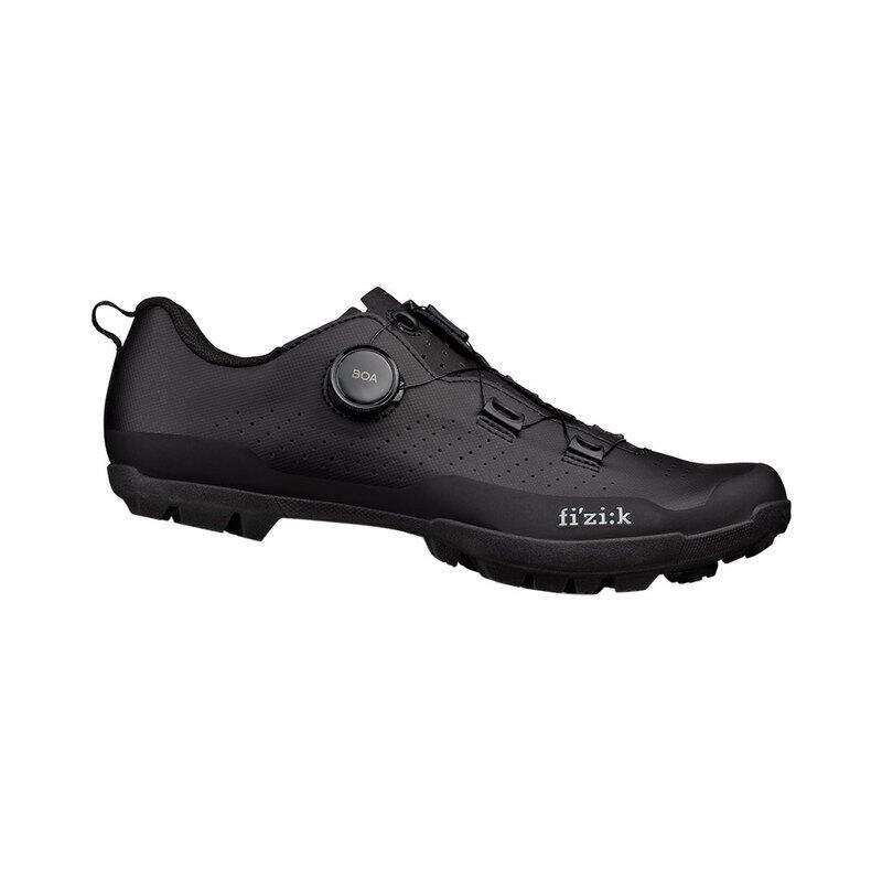 Comprar Zapatillas Fizik MTB y Carretera Decathlon