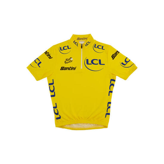 Maglia a maniche corte - TOUR DE FRANCE 2023