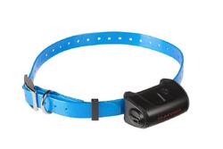 Collier seul de dressage pour chien - CANICOM 5