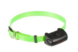 Collier seul de dressage pour chien - CANICOM 5