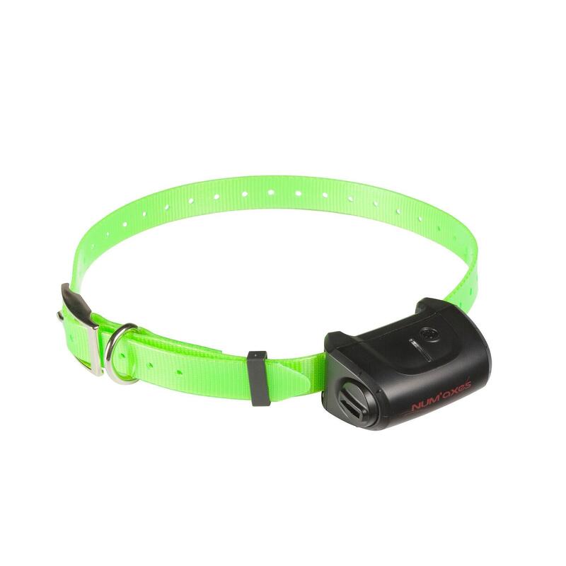 Collar de adiestramiento para perros - CANICOM 5