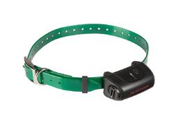 Collier seul de dressage pour chien - CANICOM 5