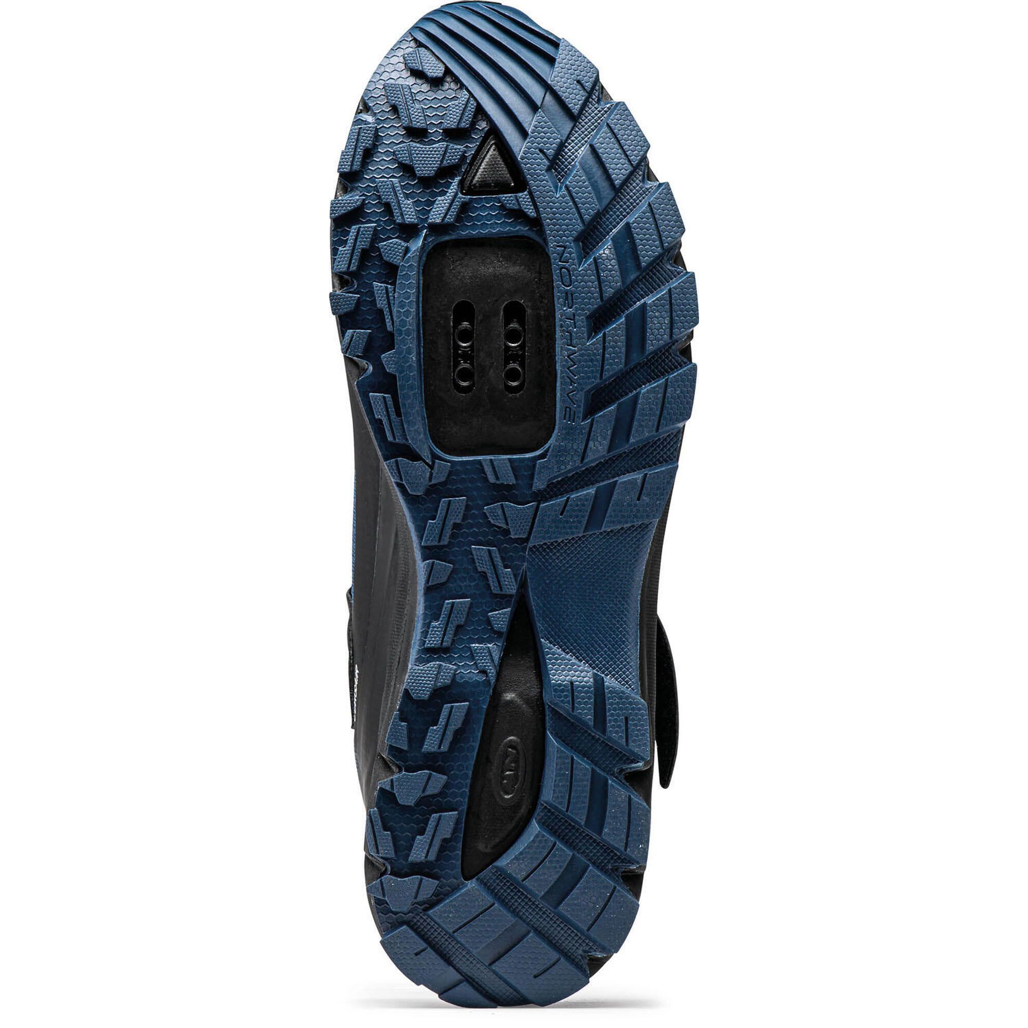 Northwave corsair shop mtb