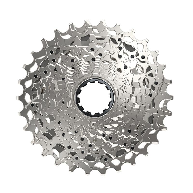 Cassette XG1250 D1