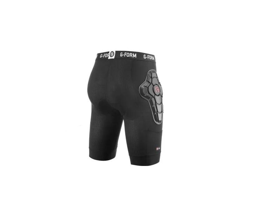 Kurze Hosen G-Form Pro X 2/7