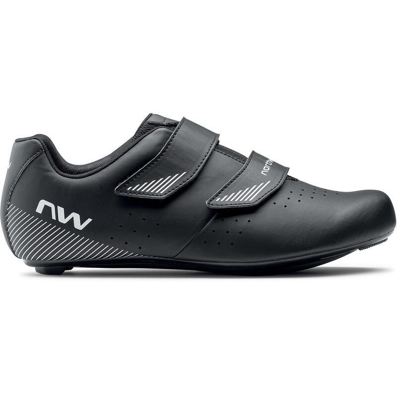 Buty szosowe damskie Northwave Storm 2