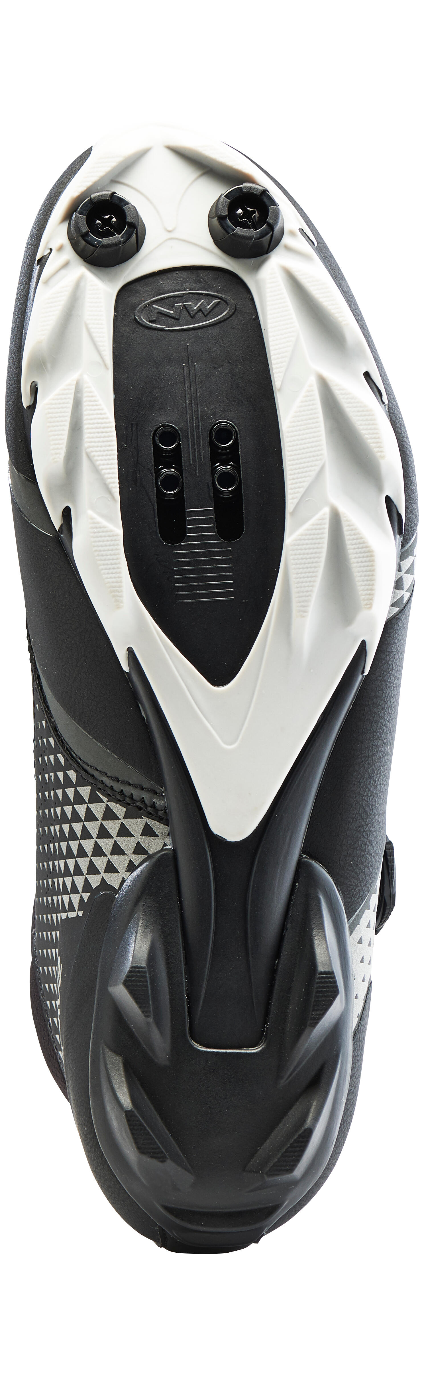 Chaussures vélo Northwave Celsius Arc. Gtx 3/3