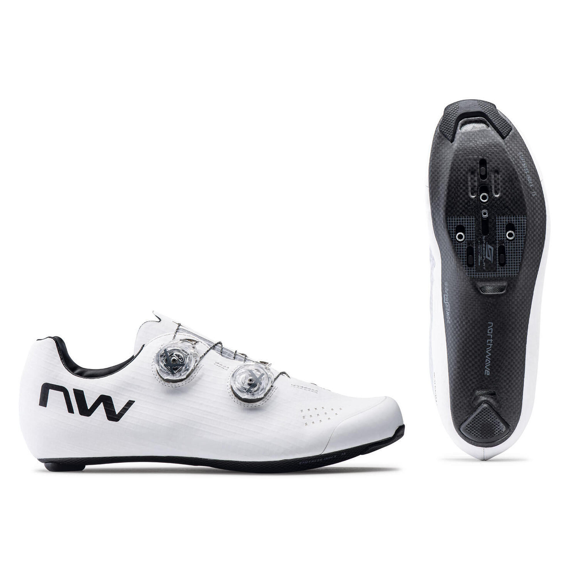 NORTHWAVE Northwave EXTREME PRO 3 Road Bike Shoe