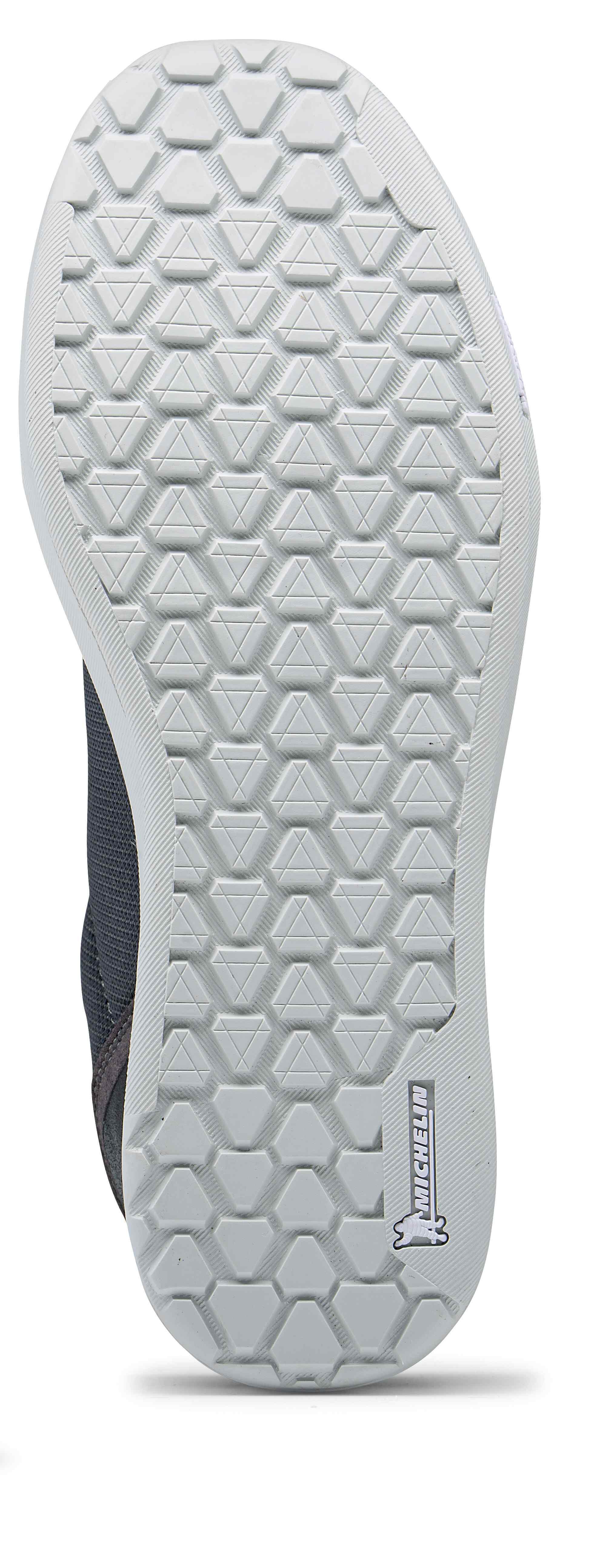 Northwave TRIBE 2 Mountain Bike Shoe 3/4