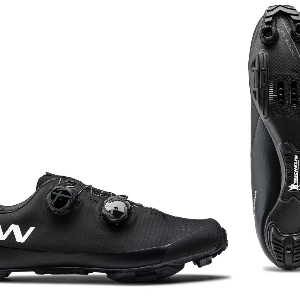 Northwave EXTREME XC 2 Mountain Bike Shoe
