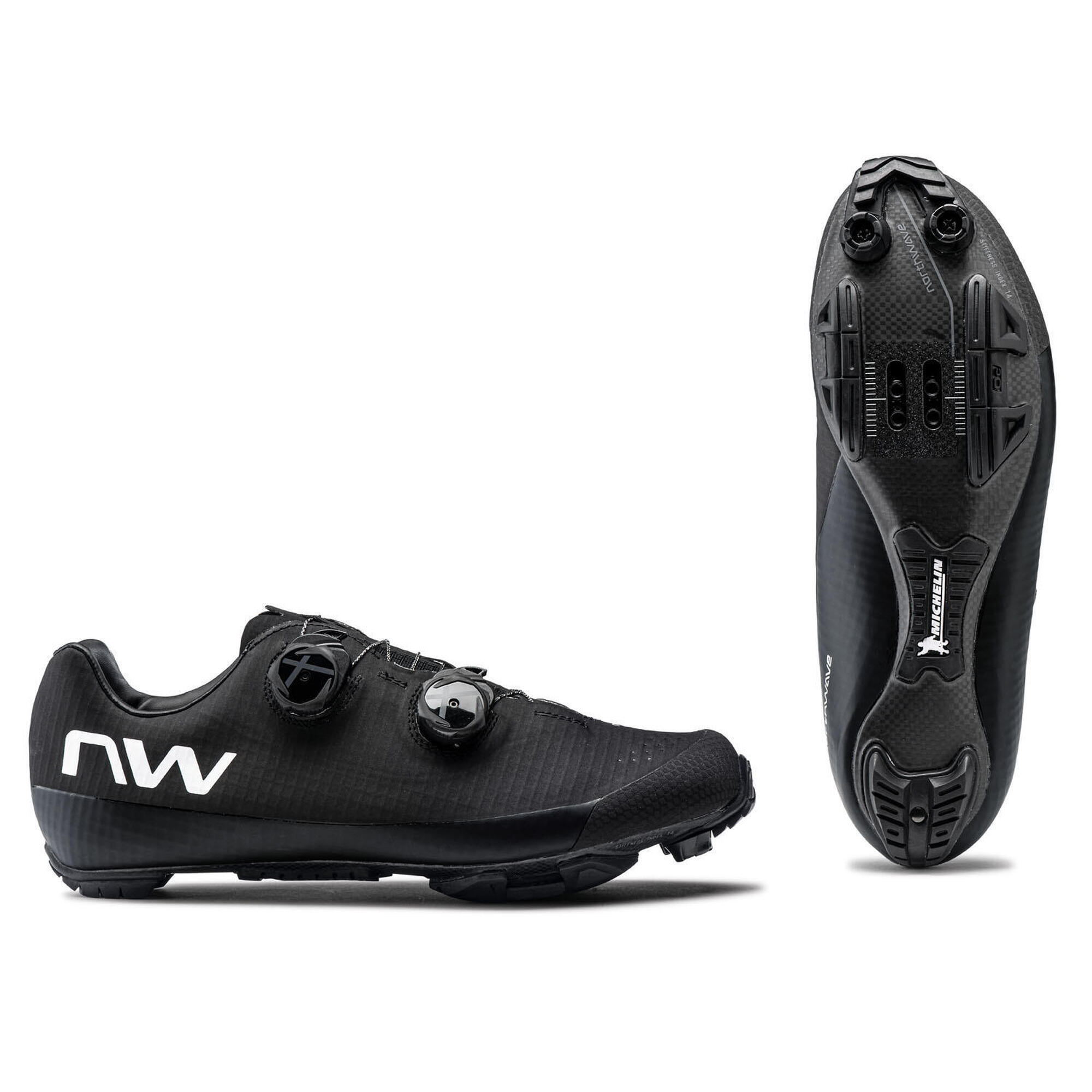 NORTHWAVE picture