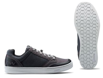 Chaussures VTT Northwave Tribe 2 Gris