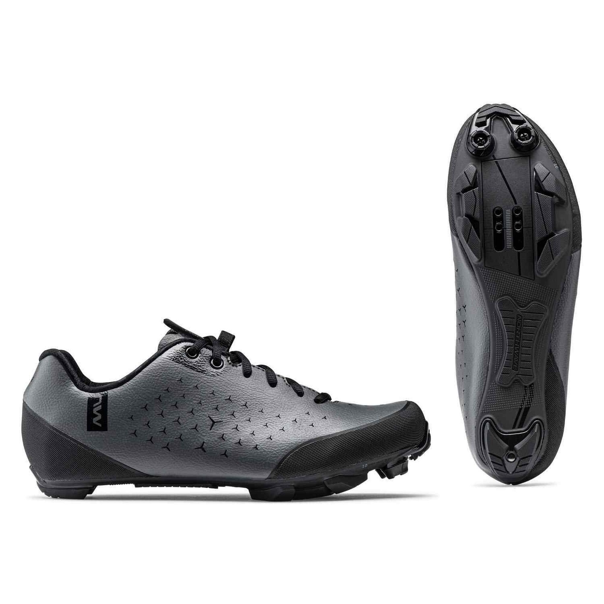 NORTHWAVE Northwave ROCKSTER Gravel Bike Shoe