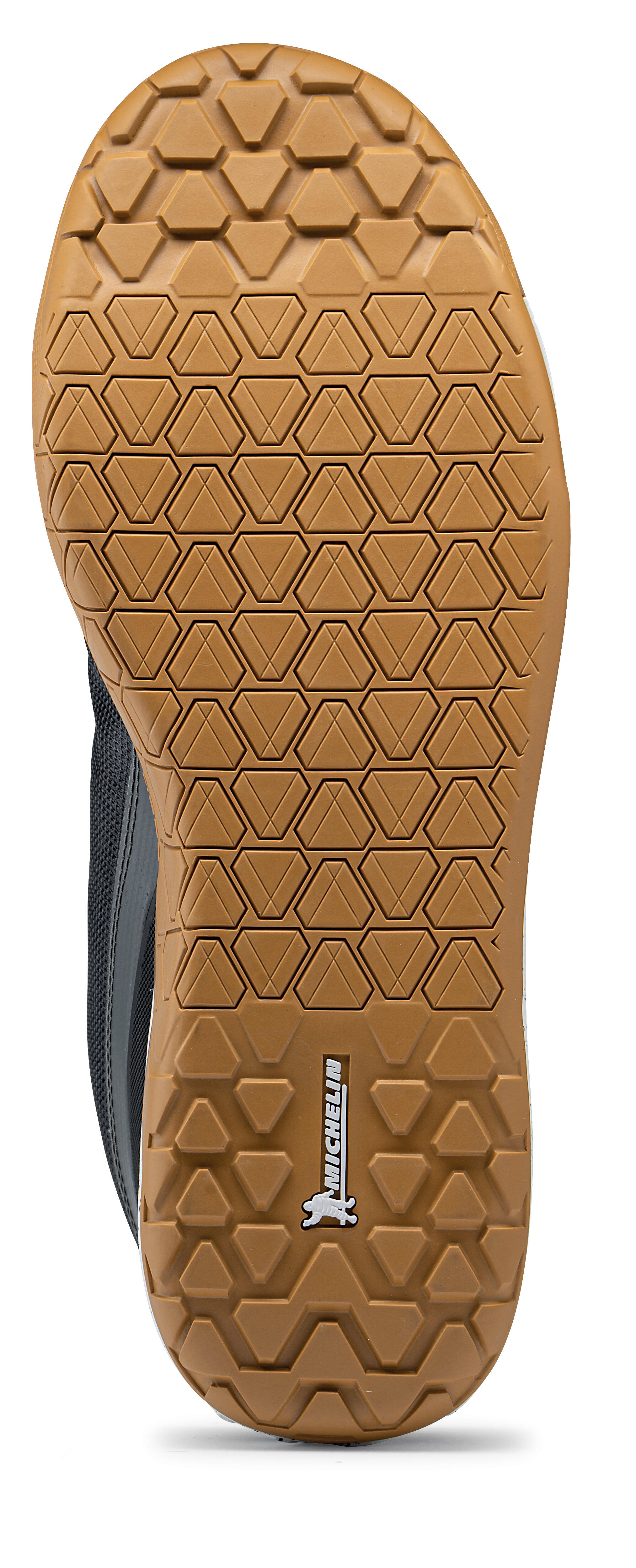 Northwave Clan 2 Mountain Bike Schoenen Grijs Bruin 3/4