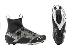 Chaussures vélo Northwave Celsius Arc. Gtx