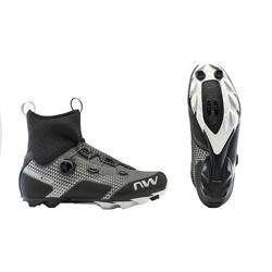 Chaussures vélo Northwave Celsius Arc. Gtx