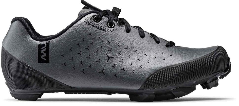 Buty szosowe męskie Northwave Rockster
