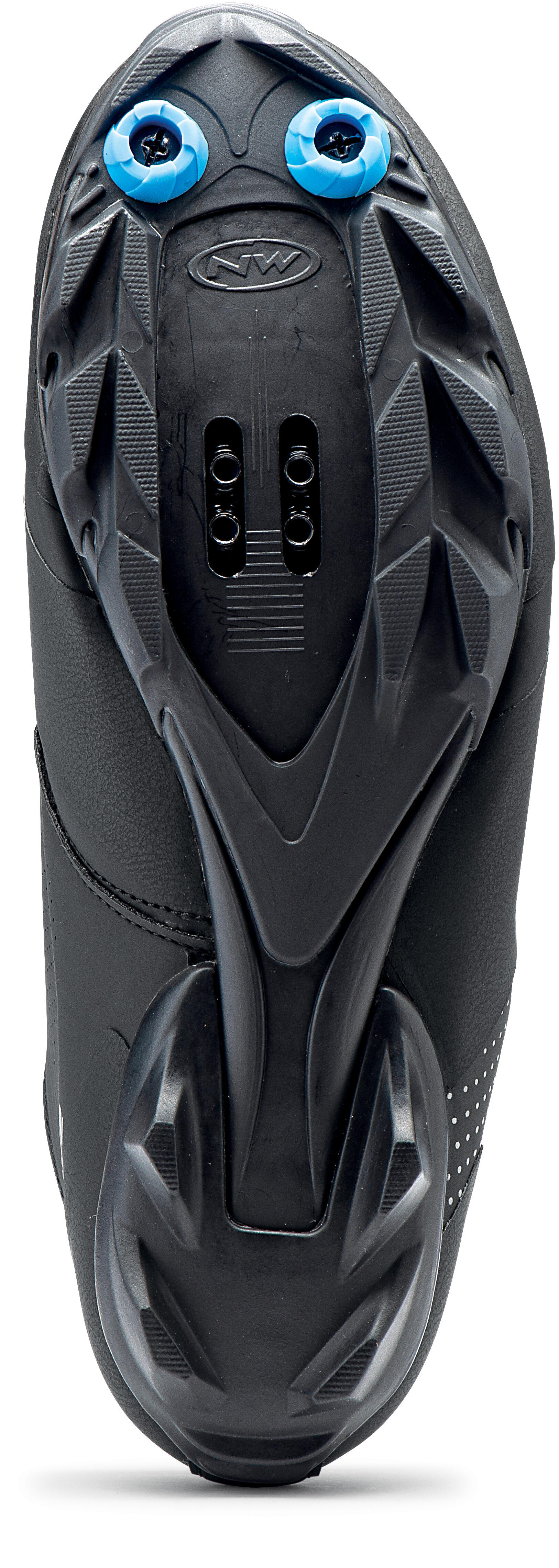 Northwave CeLSius XC ARC MTB-fietsschoenen voor heren. GTX 3/6