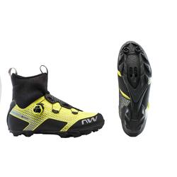 Chaussures vélo Northwave Celsius Arc. Gtx