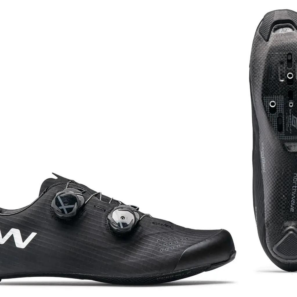 Northwave EXTREME PRO 3 Road Bike Shoe
