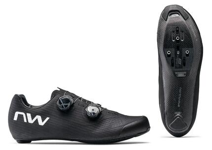 Chaussures route homme Northwave Extreme Pro 3