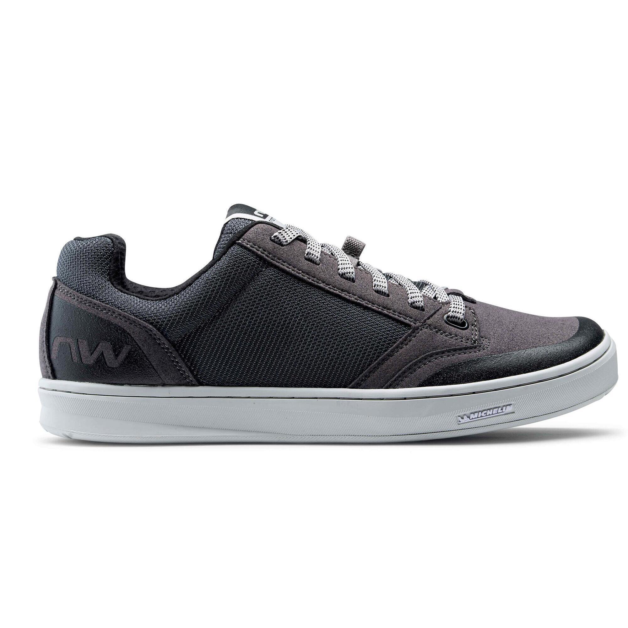 Sapatos Northwave Tiribe 2 2/4