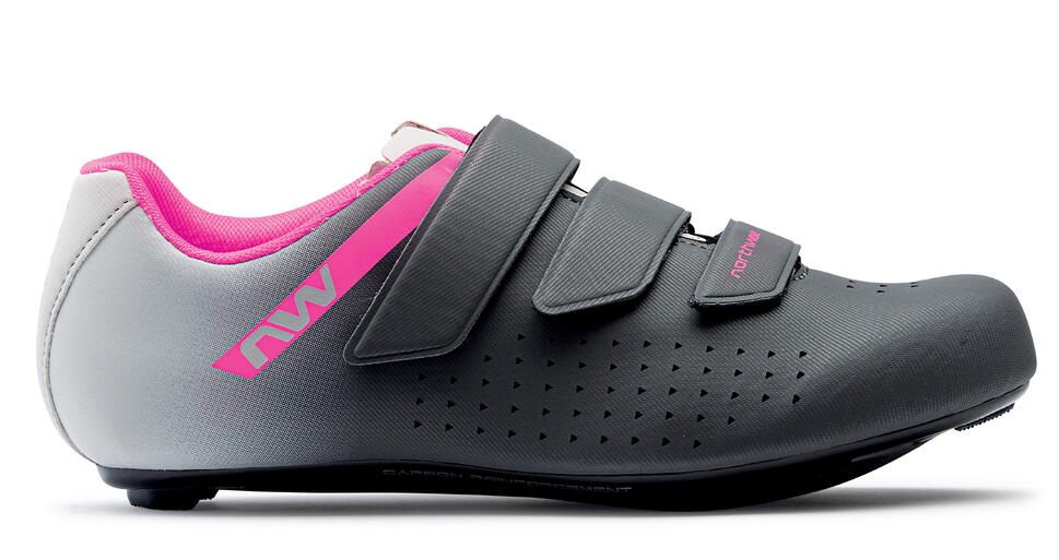 Buty rowerowe NORTHWAVE Core 2 Wmn
