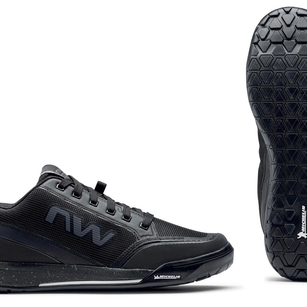 Northwave CLAN 2 Mountain Bike Shoe