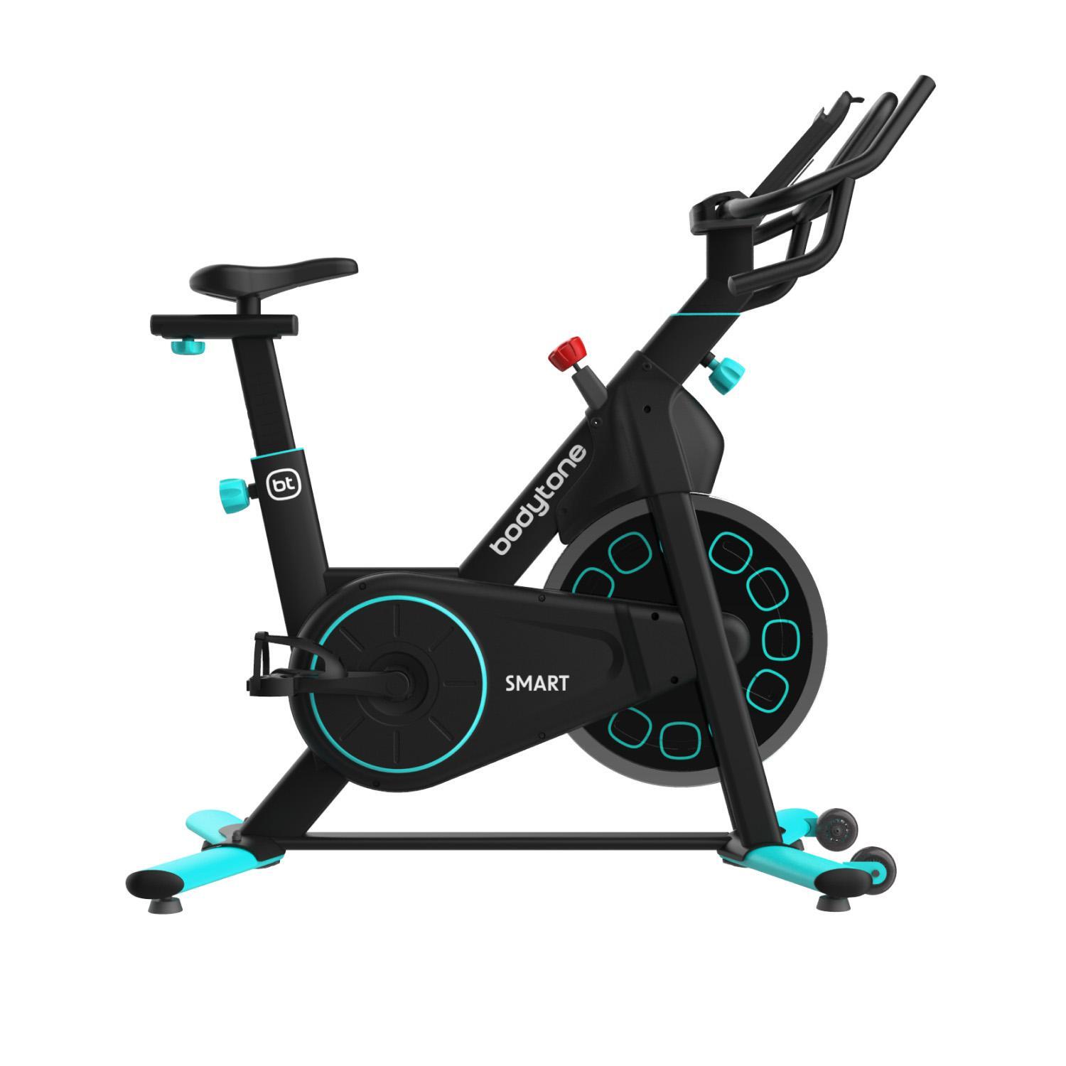 Articolo sportivi deals online