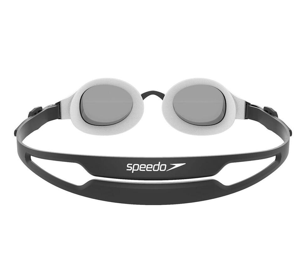Okulary do pływania dla dzieci Speedo Hydropure