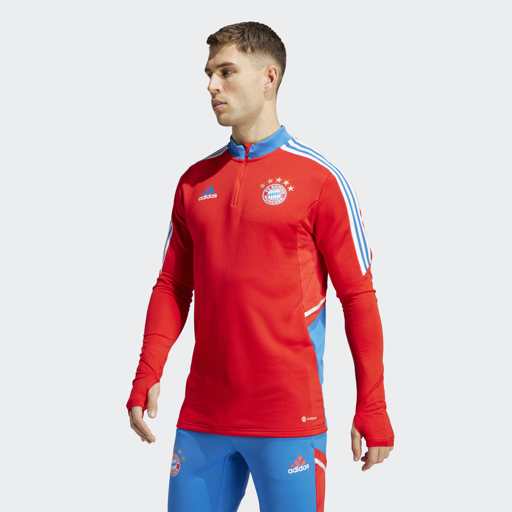 ADIDAS picture