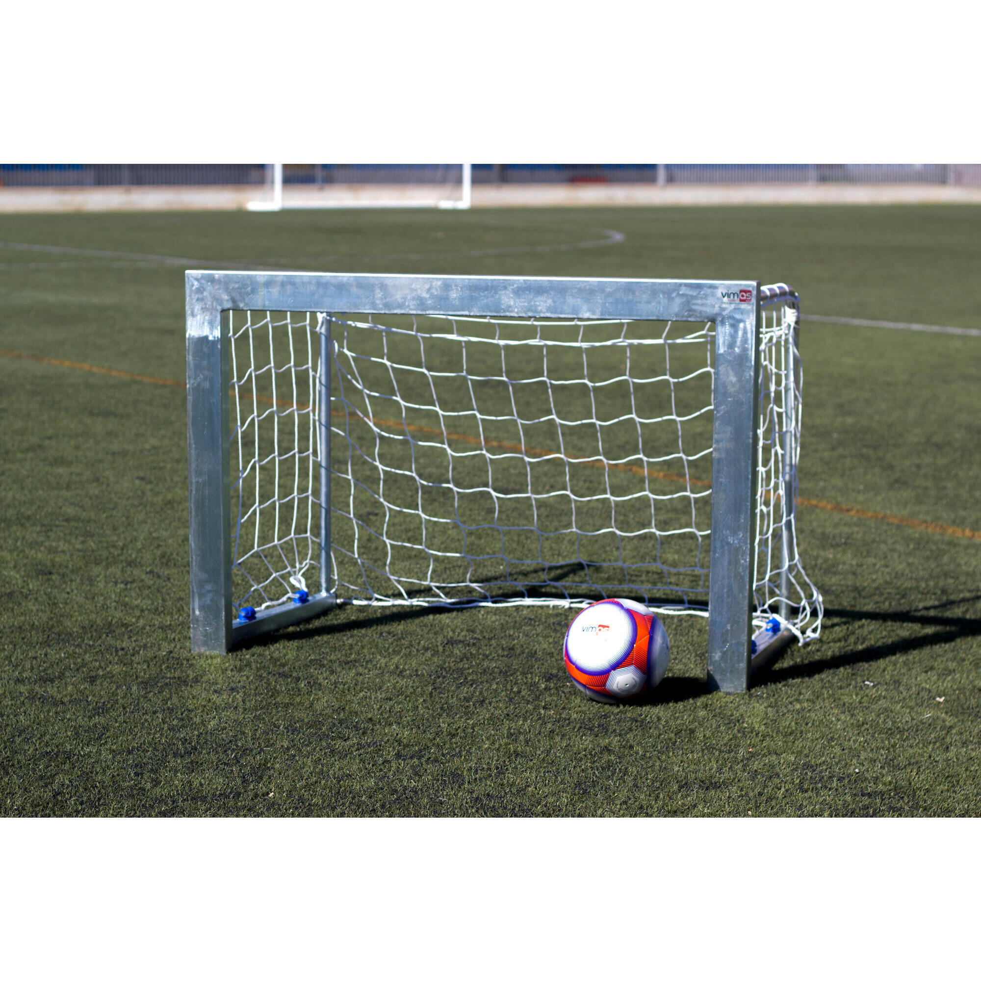 VIMAS SPORT picture