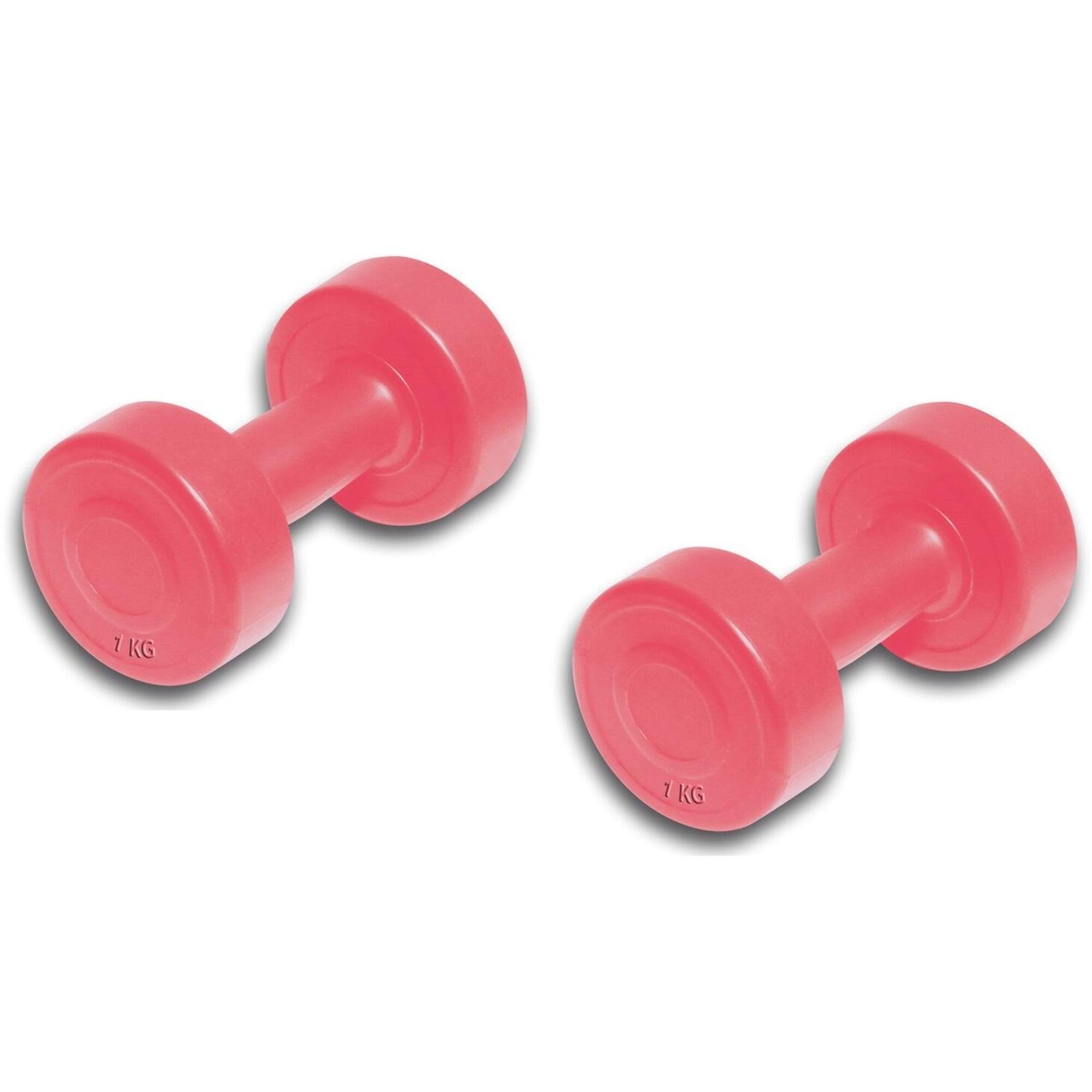 ROVERA Činka s vinylovým povrchem - 1 kg (celkem 2 kg)