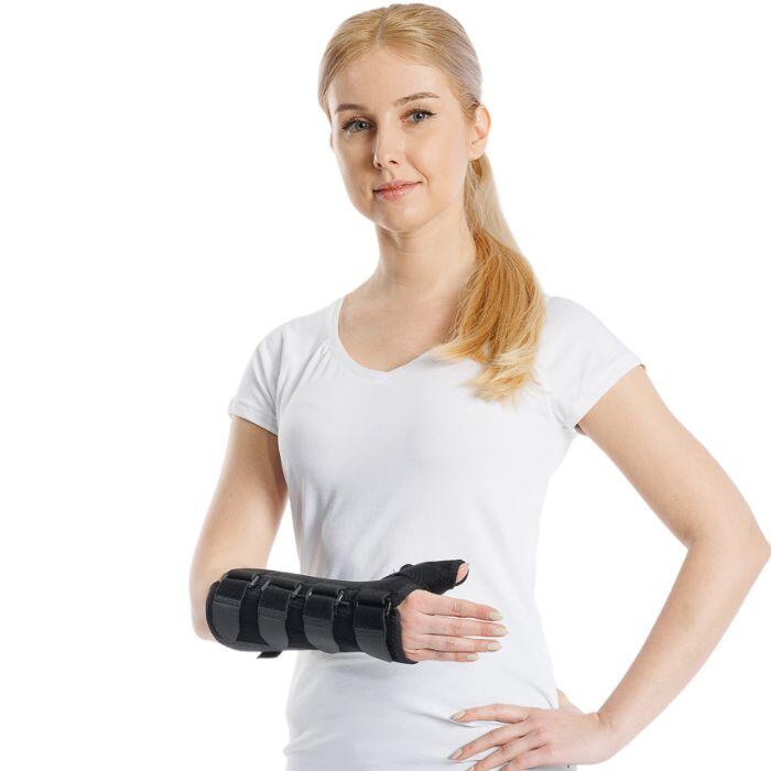 MEDICAL SPORT picture
