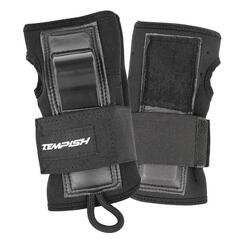 Tempish - Acura 1 - Protège-poignet - Patinage - Adultes - Noir - L