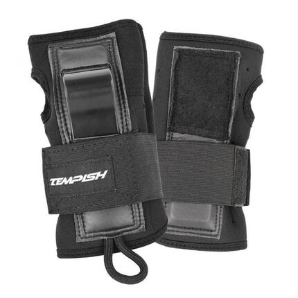 Osłona nadgarstka Tempish Acura