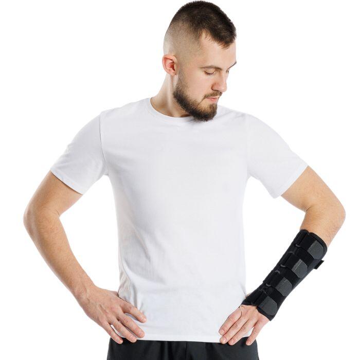MEDICAL SPORT picture