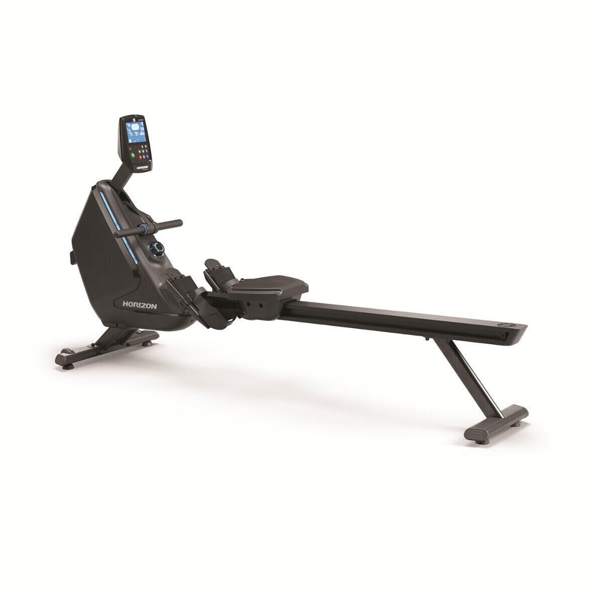 HORIZON FITNESS Horizon Oxford 6 Rower