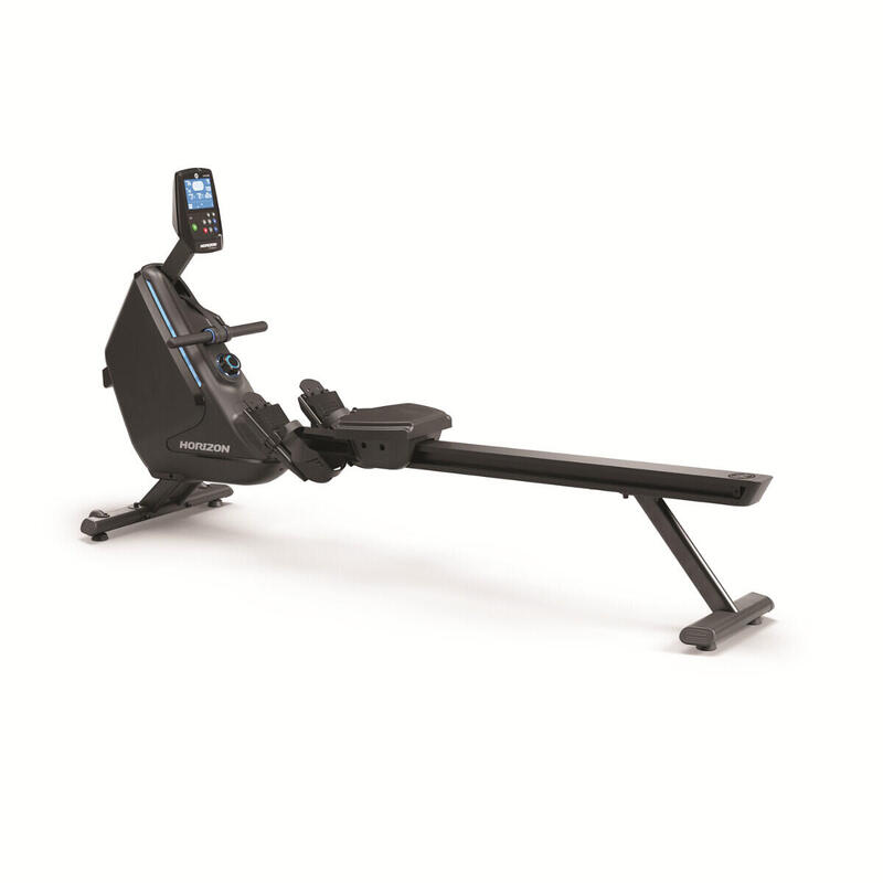 HORIZON FITNESS Rower Oxford 6