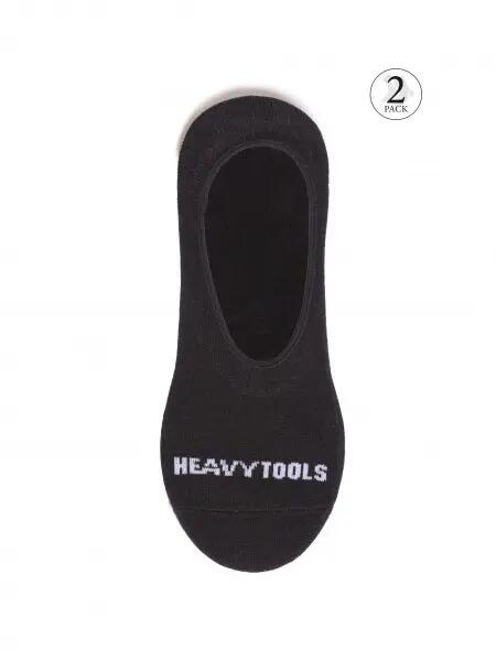 HEAVY TOOLS picture