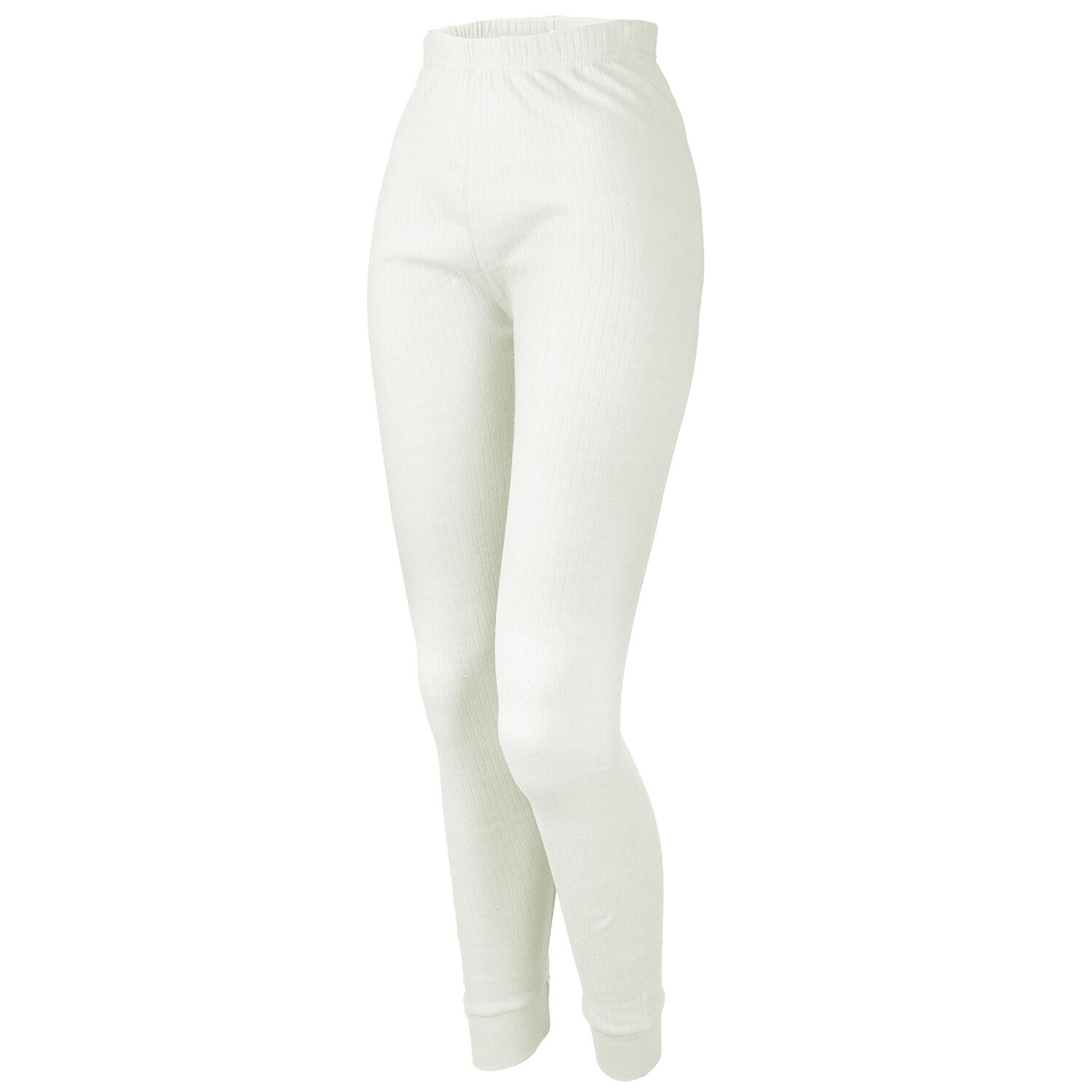 Legging thermique femme decathlon hotsell