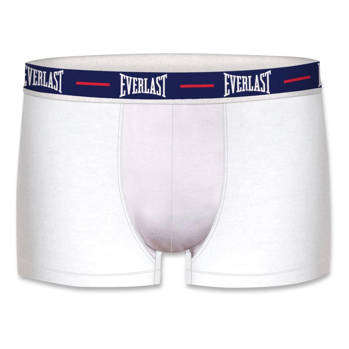 EVERLAST picture
